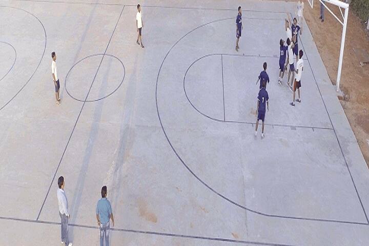 sports